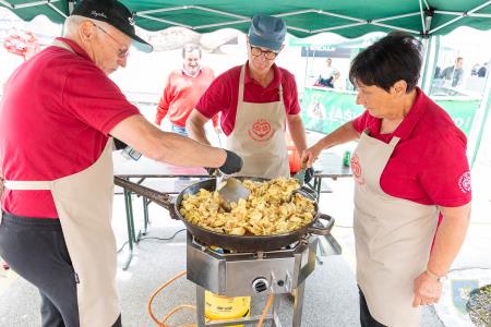 F_Brezar-Small-2024-06-01_10-50-16