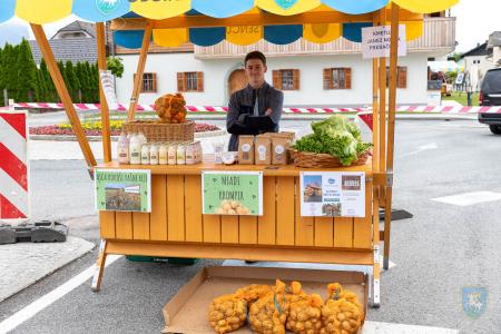 F_Brezar-Small-2024-06-01_10-49-16