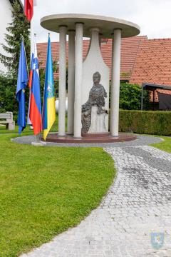 F_Brezar-Small-2024-06-01_10-48-07