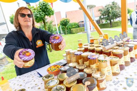 F_Brezar-Small-2024-06-01_10-47-39