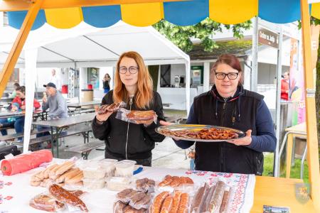 F_Brezar-Small-2024-06-01_10-47-12