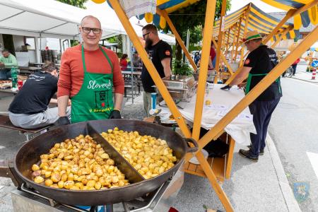 F_Brezar-Small-2024-06-01_10-46-18