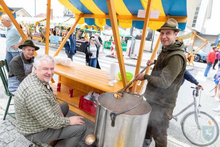 F_Brezar-Small-2024-06-01_10-45-20