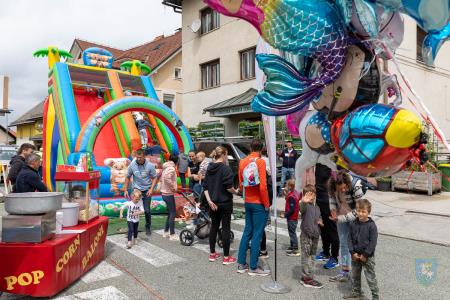 F_Brezar-Small-2024-06-01_10-44-21