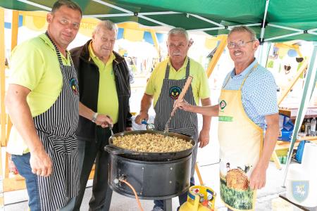 F_Brezar-Small-2024-06-01_10-41-20