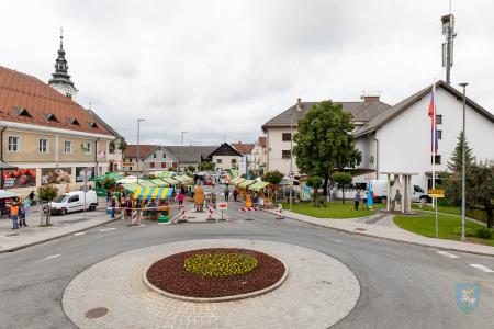 F_Brezar-Small-2024-06-01_10-39-12