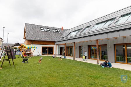 F_Brezar-Small-2024-06-01_10-37-16