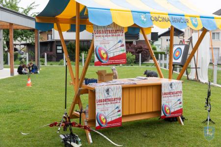 F_Brezar-Small-2024-06-01_10-36-45