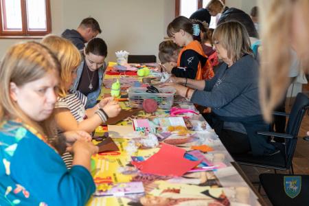 F_Brezar-Small-2024-06-01_10-35-54