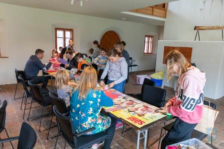 F_Brezar-Small-2024-06-01_10-34-24