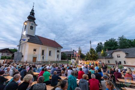 F_Brezar-Small-2024-06-24_21-03-35