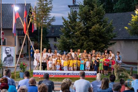 F_Brezar-Small-2024-06-24_21-04-26