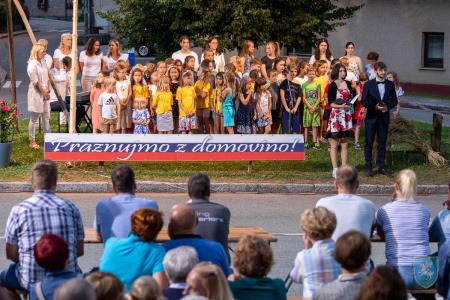 F_Brezar-Small-2024-06-24_21-05-17