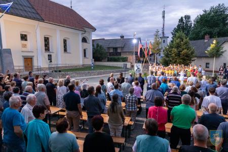 F_Brezar-Small-2024-06-24_21-06-51