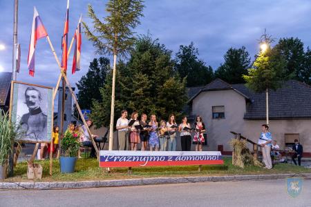 F_Brezar-Small-2024-06-24_21-09-28