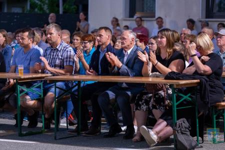 F_Brezar-Small-2024-06-24_21-10-44