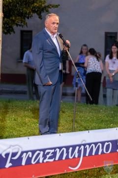 F_Brezar-Small-2024-06-24_21-11-48