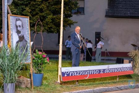 F_Brezar-Small-2024-06-24_21-13-02