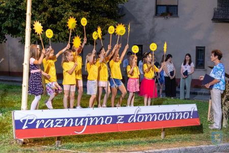 F_Brezar-Small-2024-06-24_21-14-38