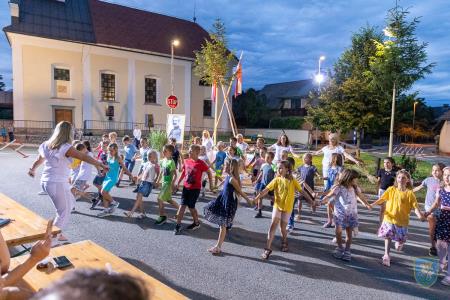 F_Brezar-Small-2024-06-24_21-17-36