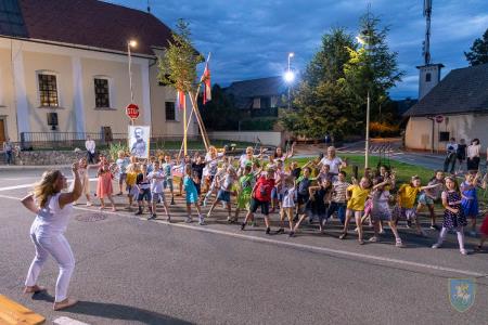 F_Brezar-Small-2024-06-24_21-17-49