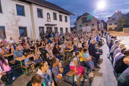 F_Brezar-Small-2024-06-24_21-23-06