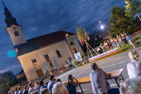 F_Brezar-Small-2024-06-24_21-24-17