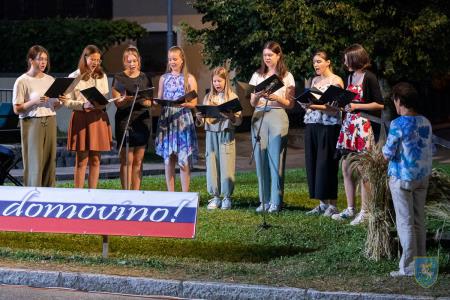 F_Brezar-Small-2024-06-24_21-27-42