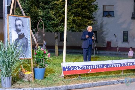 F_Brezar-Small-2024-06-24_21-34-42