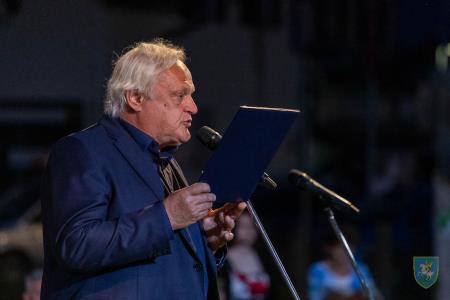 F_Brezar-Small-2024-06-24_21-36-00