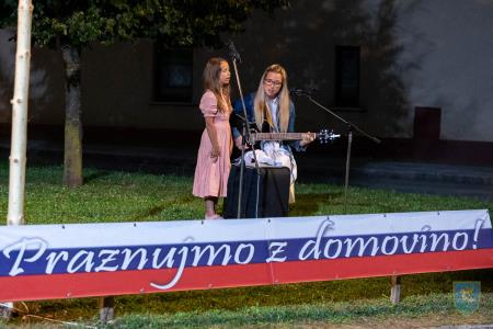 F_Brezar-Small-2024-06-24_21-44-09