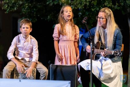 F_Brezar-Small-2024-06-24_21-47-11