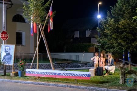 F_Brezar-Small-2024-06-24_21-49-49