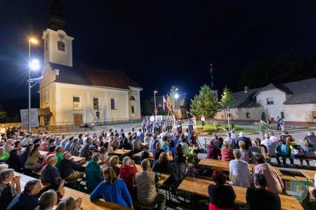 F_Brezar-Small-2024-06-24_21-55-48