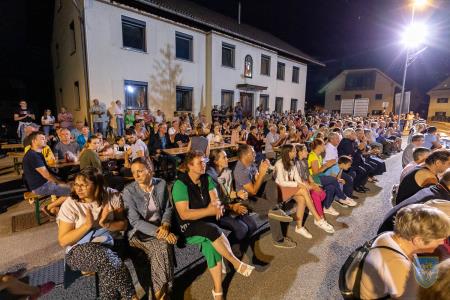 F_Brezar-Small-2024-06-24_21-59-26