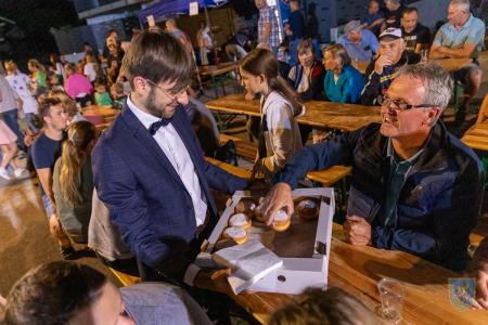 F_Brezar-Small-2024-06-24_22-11-10