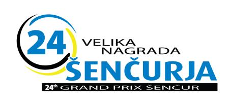 450646241_3089300967867076_8681356983708847850_n