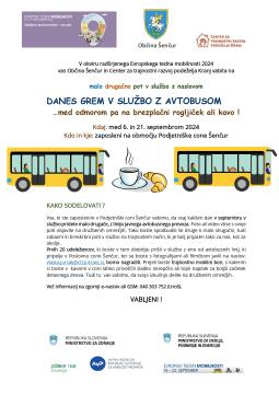 458600411_893875466109894_7394093710095844175_n