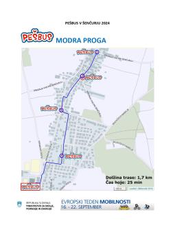 458932211_896688499161924_7672616157963182466_n