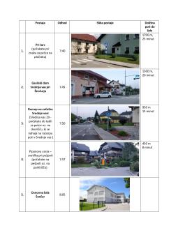 458627619_896688819161892_6337646561345317721_n