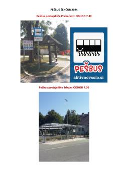 458953067_896688939161880_1663043729008172335_n