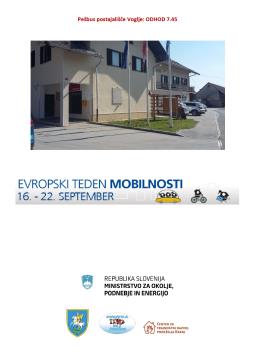 459125798_896689069161867_6281525757421647138_n