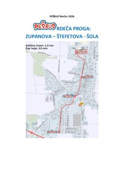 458672277_896688139161960_1673732269541005027_n