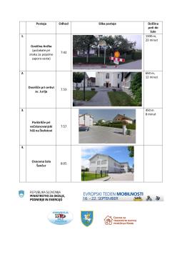 459052614_896688299161944_518185629571921719_n