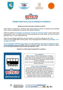 458921930_896686859162088_5680651260999419878_n