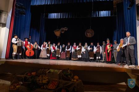 F_Brezar-Small-2024-11-29_20-19-53