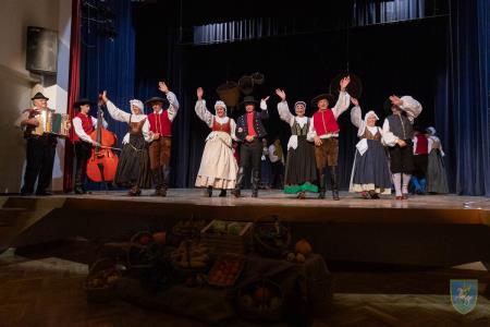 F_Brezar-Small-2024-11-29_20-16-20