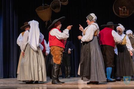 F_Brezar-Small-2024-11-29_20-15-35