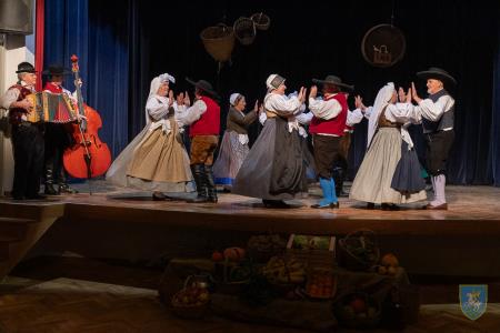 F_Brezar-Small-2024-11-29_20-13-43