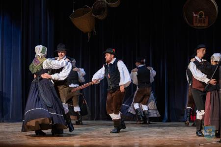 F_Brezar-Small-2024-11-29_20-07-16